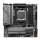 Gigabyte B650M GAMING X AX - 1070731 - zdjęcie 4